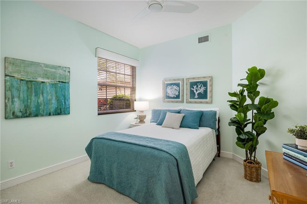 VINTAGE RESERVE - Residential