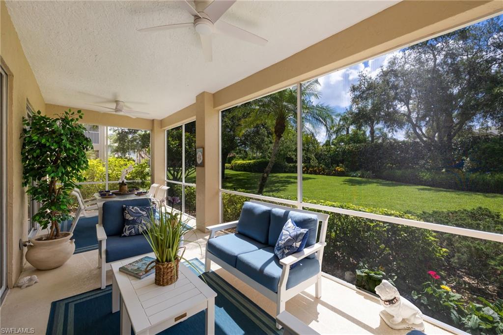 VINTAGE RESERVE - Residential