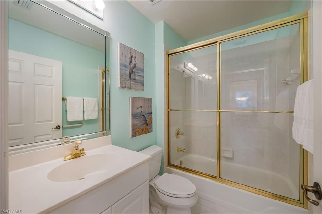 VINTAGE RESERVE - Residential