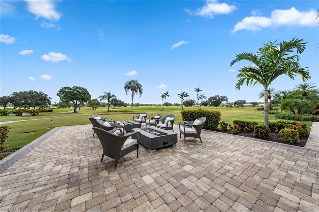 VINTAGE RESERVE - Residential