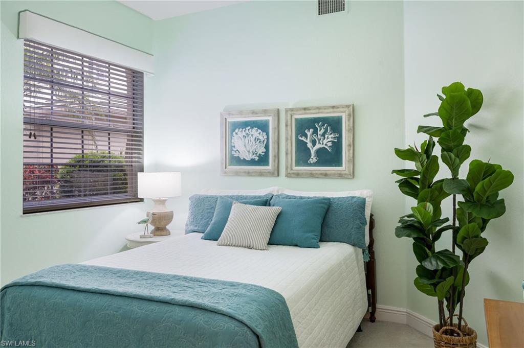 VINTAGE RESERVE - Residential