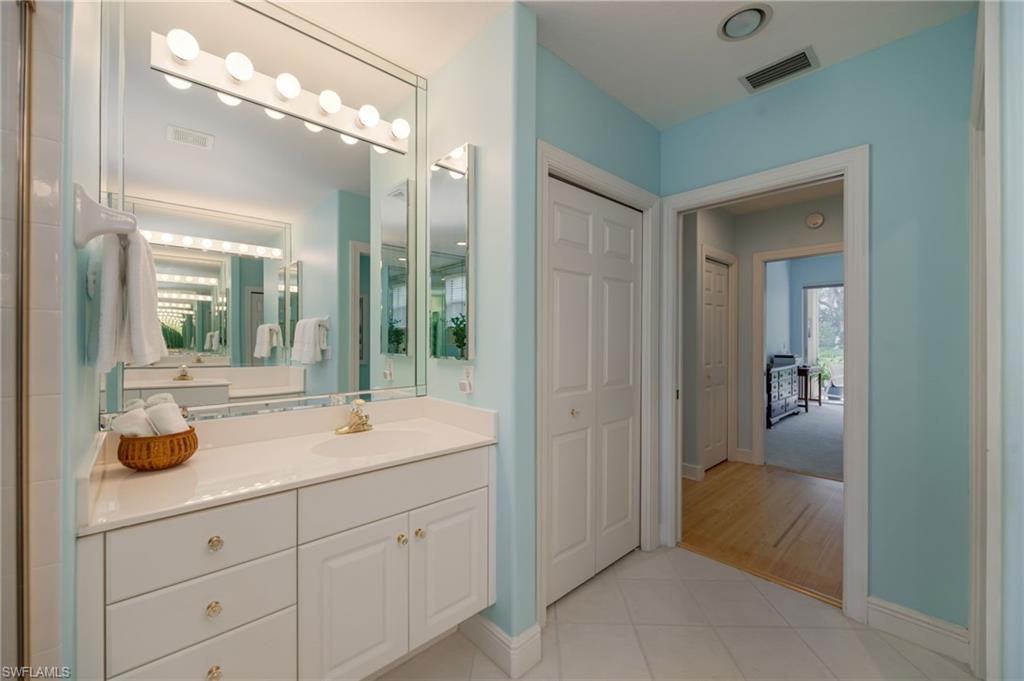 VINTAGE RESERVE - Residential