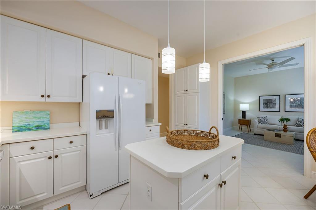 VINTAGE RESERVE - Residential