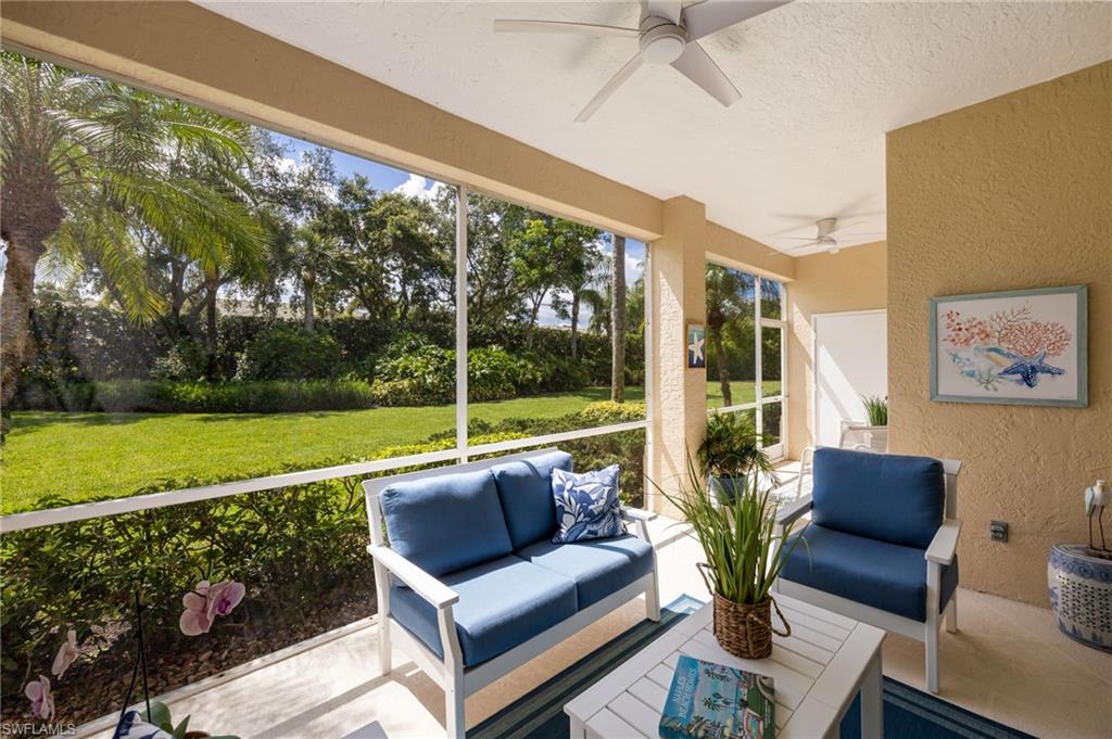 VINTAGE RESERVE - Residential