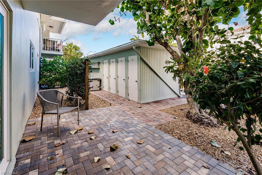 SOUTHWINDS ESTATES - Residential Lease