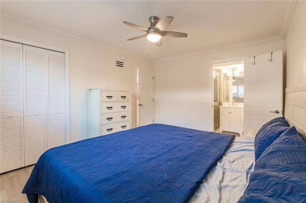 SOUTHWINDS ESTATES - Residential Lease