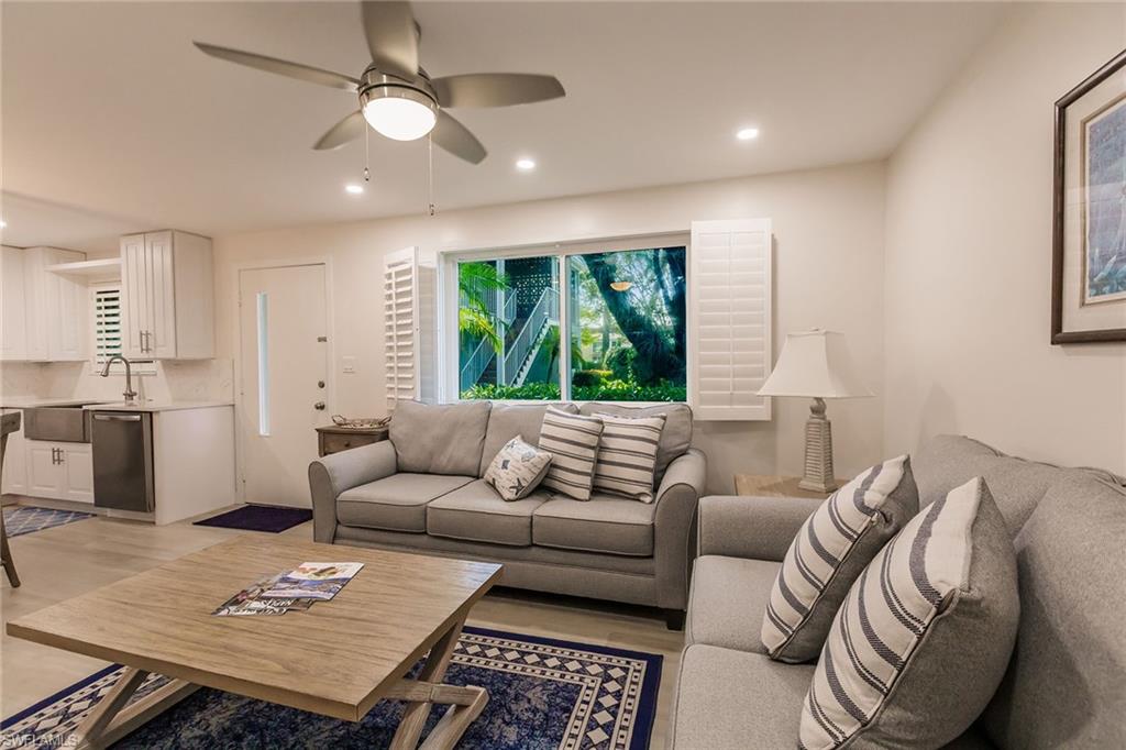 SOUTHWINDS ESTATES - Residential Lease