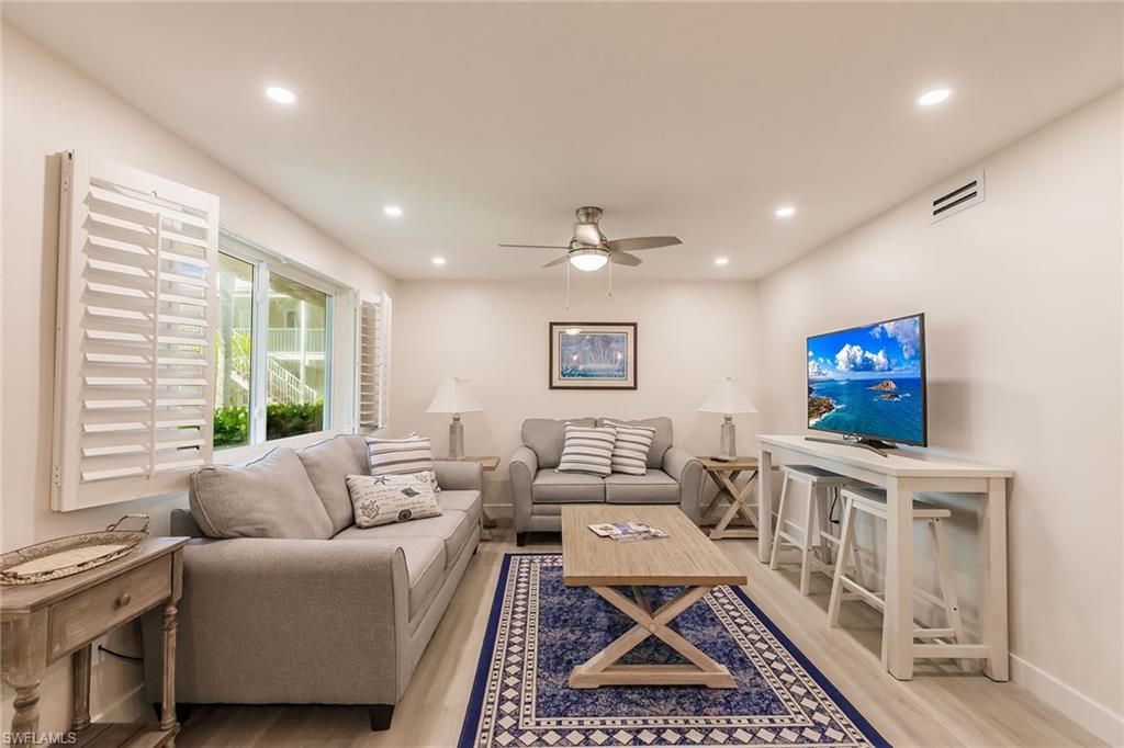 SOUTHWINDS ESTATES - Residential Lease