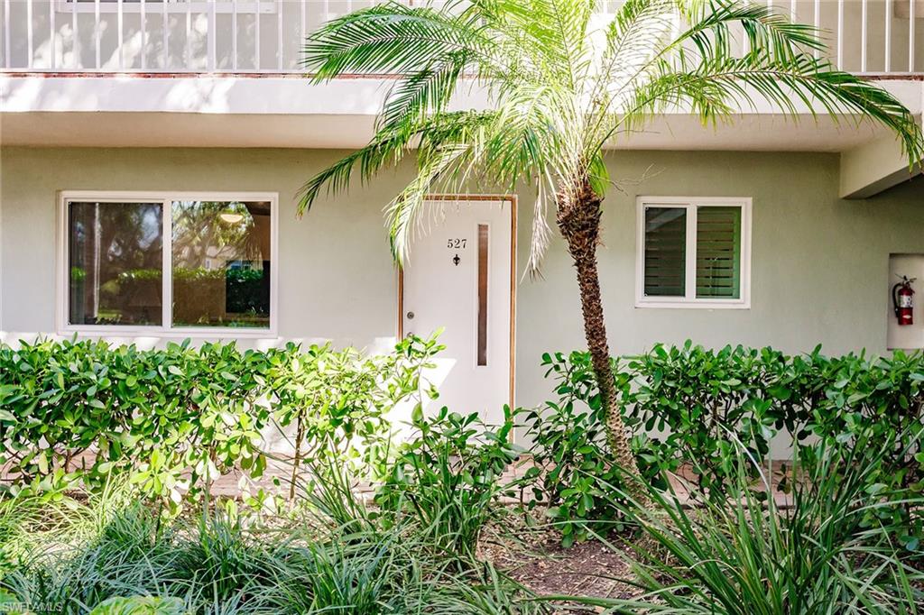 SOUTHWINDS ESTATES - Residential Lease