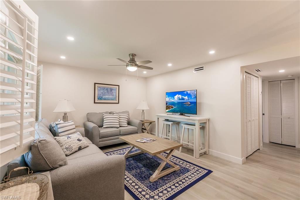 SOUTHWINDS ESTATES - Residential Lease