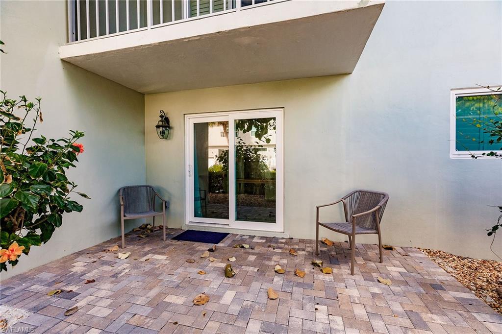 SOUTHWINDS ESTATES - Residential Lease