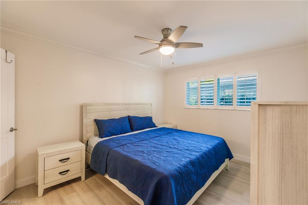 SOUTHWINDS ESTATES - Residential Lease