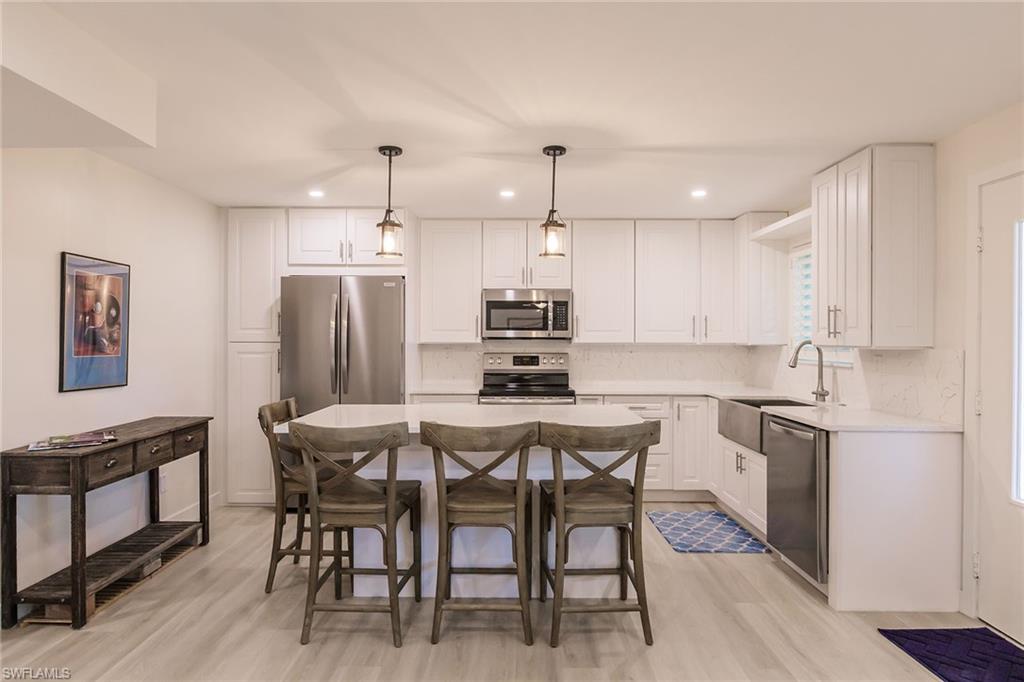 SOUTHWINDS ESTATES - Residential Lease