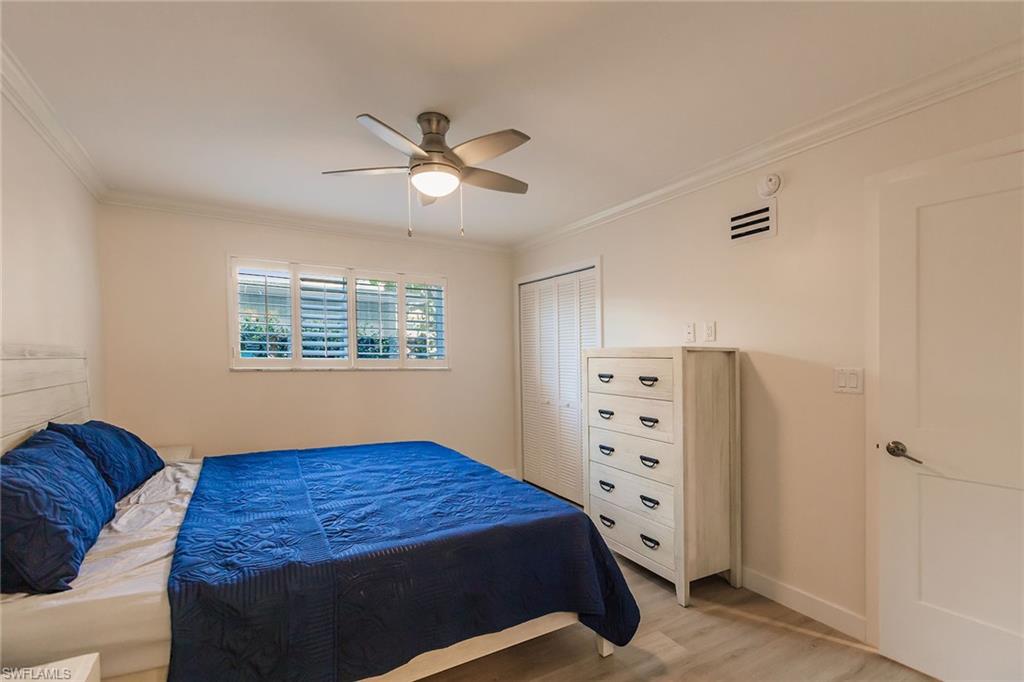 SOUTHWINDS ESTATES - Residential Lease