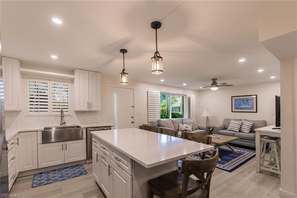 SOUTHWINDS ESTATES - Residential Lease