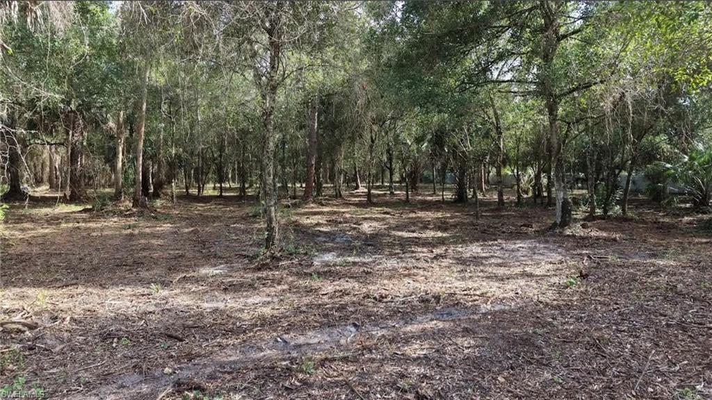 PAVED ROAD! Recently CLEARED of brush and small trees!  Wow, talk about the best option around.  Lots of work and money has gone into this property. No flood zone to worry about. This lot is close to the entrace of Montura Ranches subdivision, making it more convenient to town than other lots that are miles into the neighborhood. Bring your mobile/manufactured home and animals, or build an amazing country site built house as many others are doing lately. Buy now before prices go much higher with the expansion of the nearby Airglades Airport! (a cargo airport). Mobile/Manufactured homes are welcome here. The Montura Ranch community also has a clubhouse, community pool, picnic areas, and a playground for children. Some of these amenities are shown in the listing photos. Priced to sell quickly. This growing community of Montura Ranch Estates is also just minutes from the Clewiston-Airglades International Airport, as well as minutes from the famous Lake Okeechobee where boating and fishing is prominent. With no HOA, you can build your dream home and enjoy the peaceful country living, or use the land for any other purposes you desire. A great opportunity awaits to own and enjoy the peaceful country life. Save lots of work and money with this cleared lot. Seller also has other cleared and uncleared lots available in Montura, ask for a list to choose yours today!