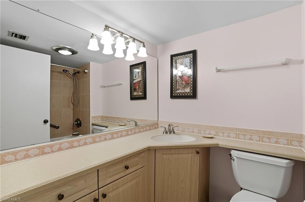 CRECIENTE - Residential