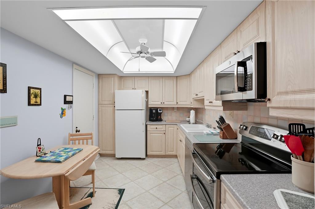 CRECIENTE - Residential