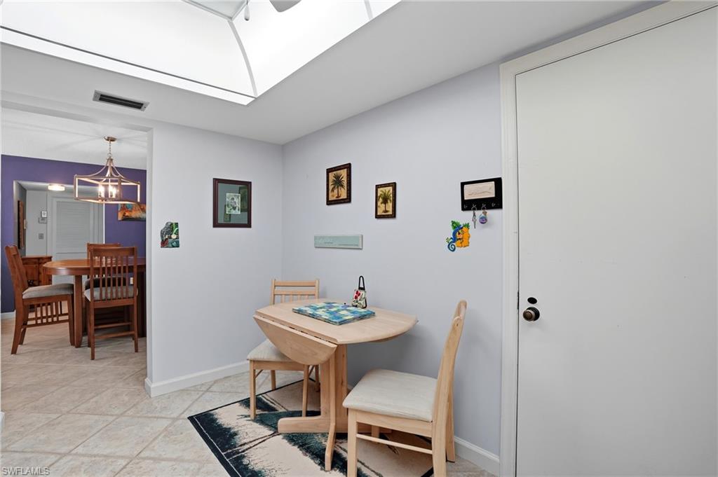 CRECIENTE - Residential