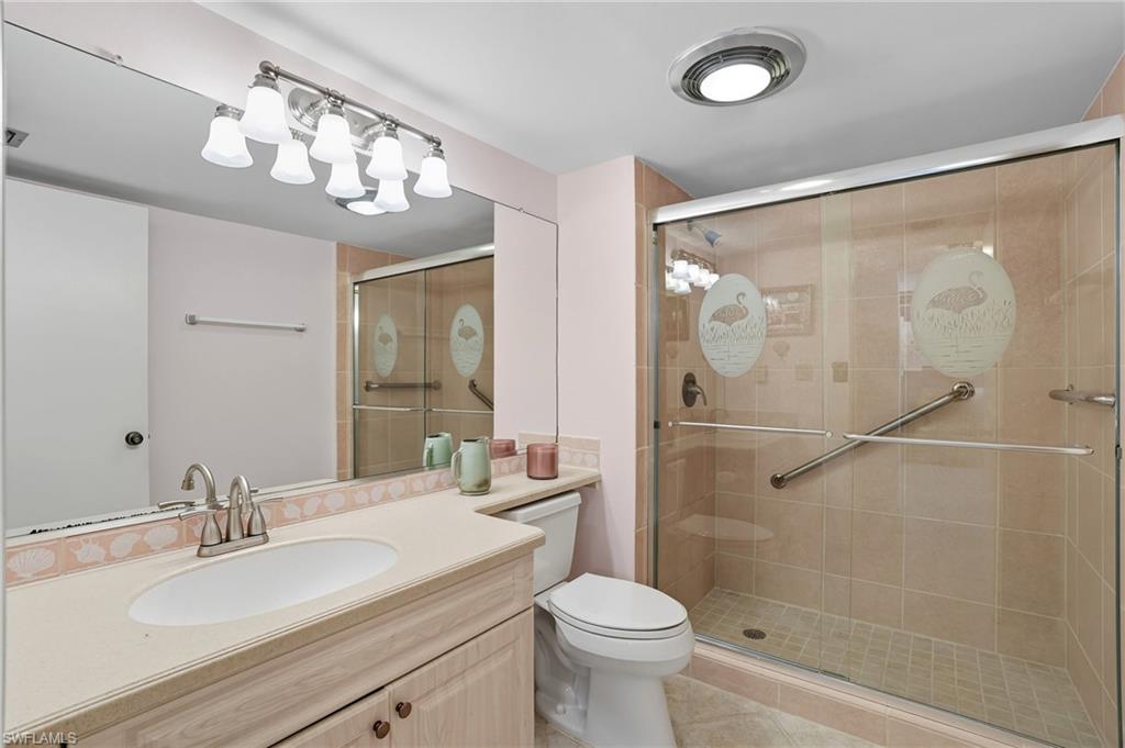 CRECIENTE - Residential