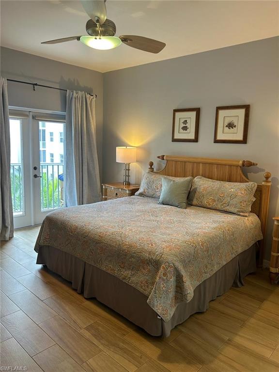REGATTA - Residential Lease