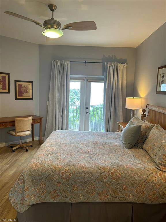 REGATTA - Residential Lease