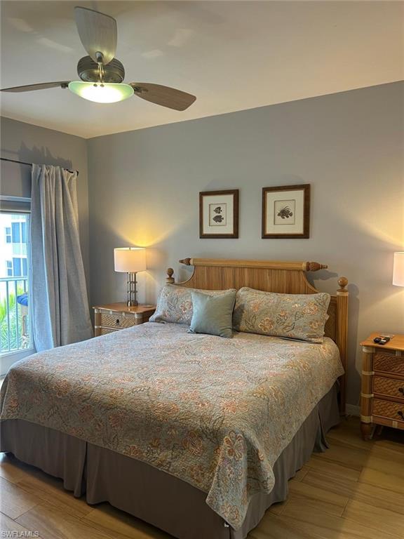REGATTA - Residential Lease