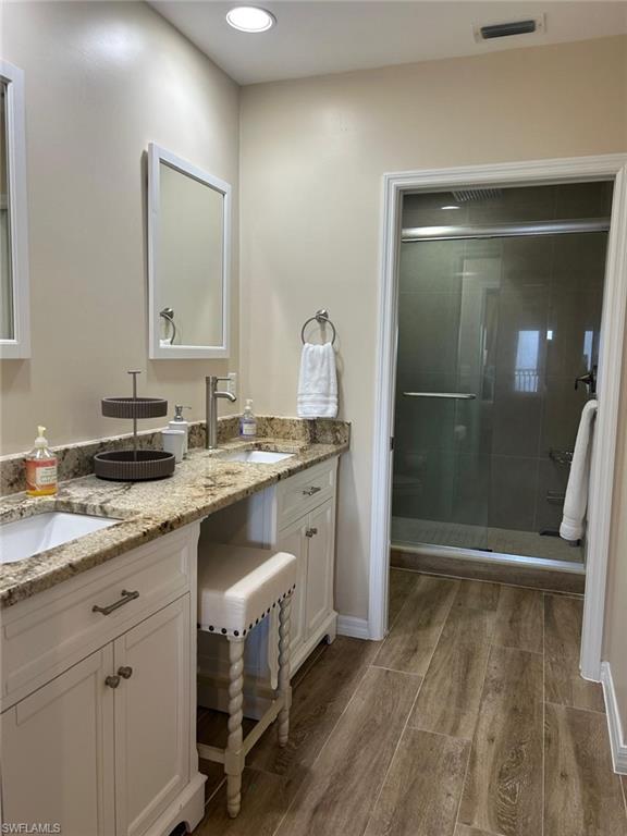 REGATTA - Residential Lease
