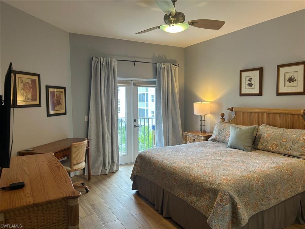 REGATTA - Residential Lease