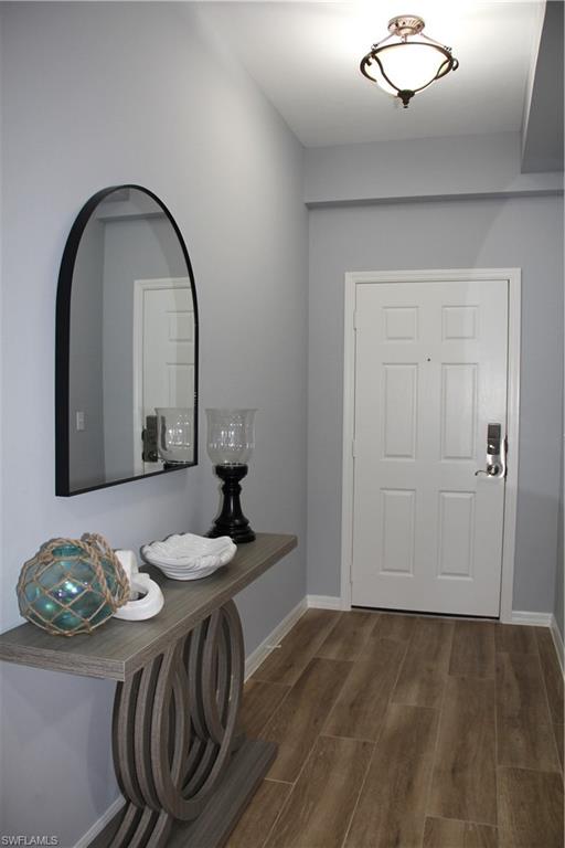 REGATTA - Residential Lease
