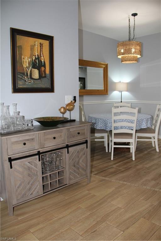 REGATTA - Residential Lease