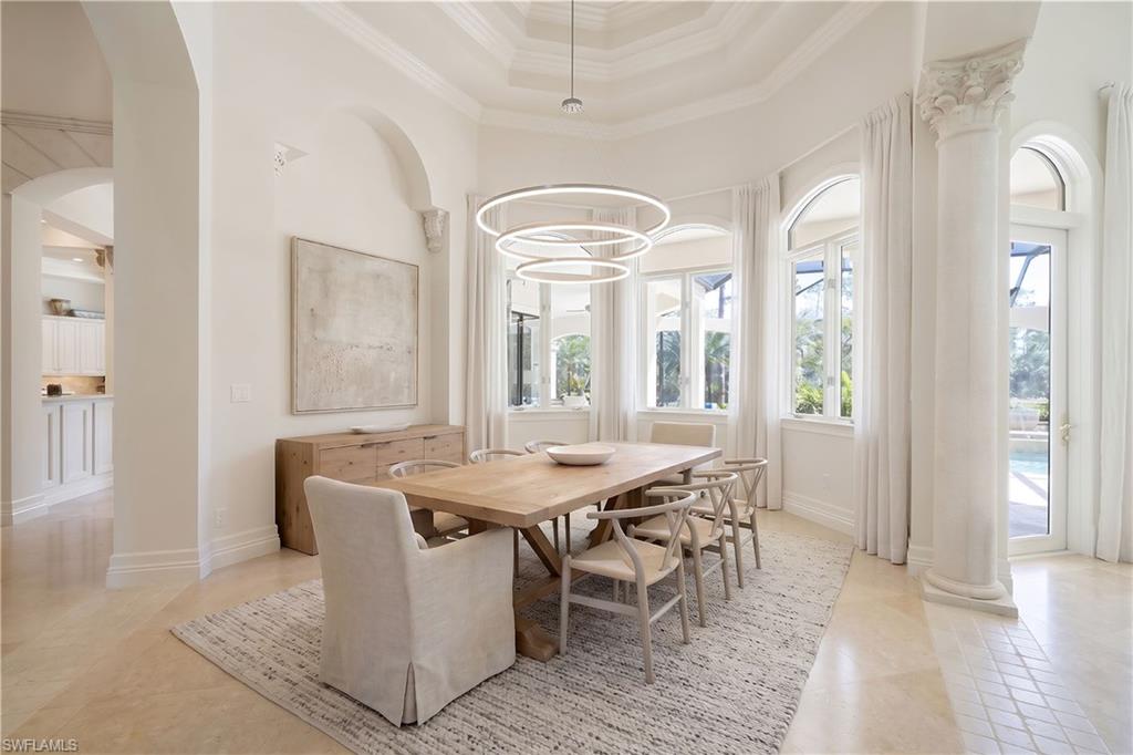 PADOVA - Residential