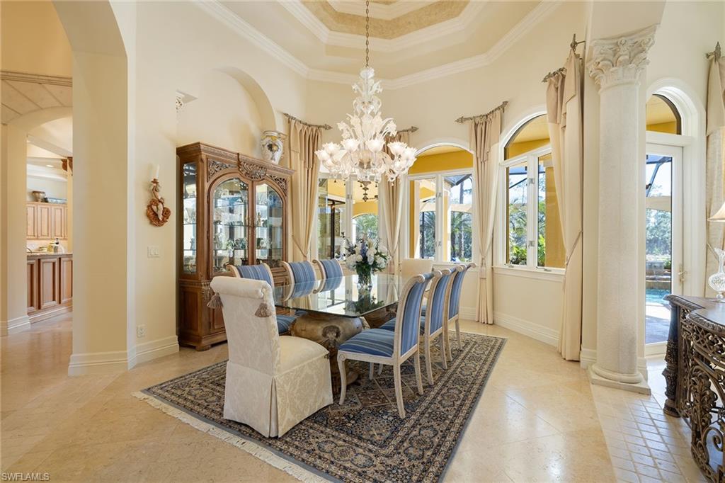 PADOVA - Residential