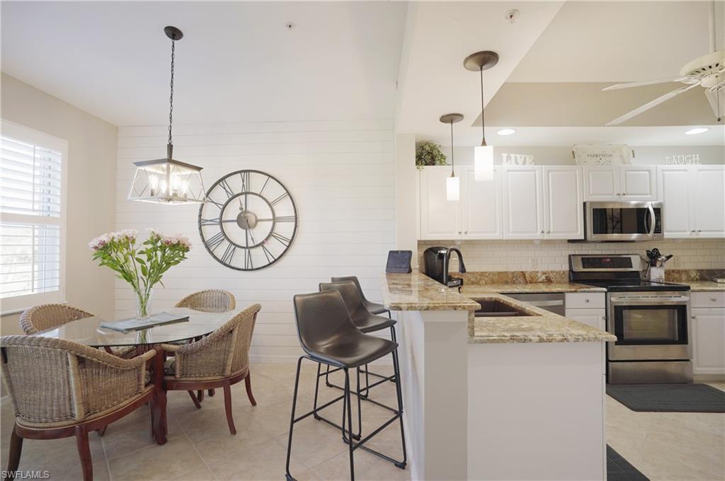 LAUREL GREENS - Residential