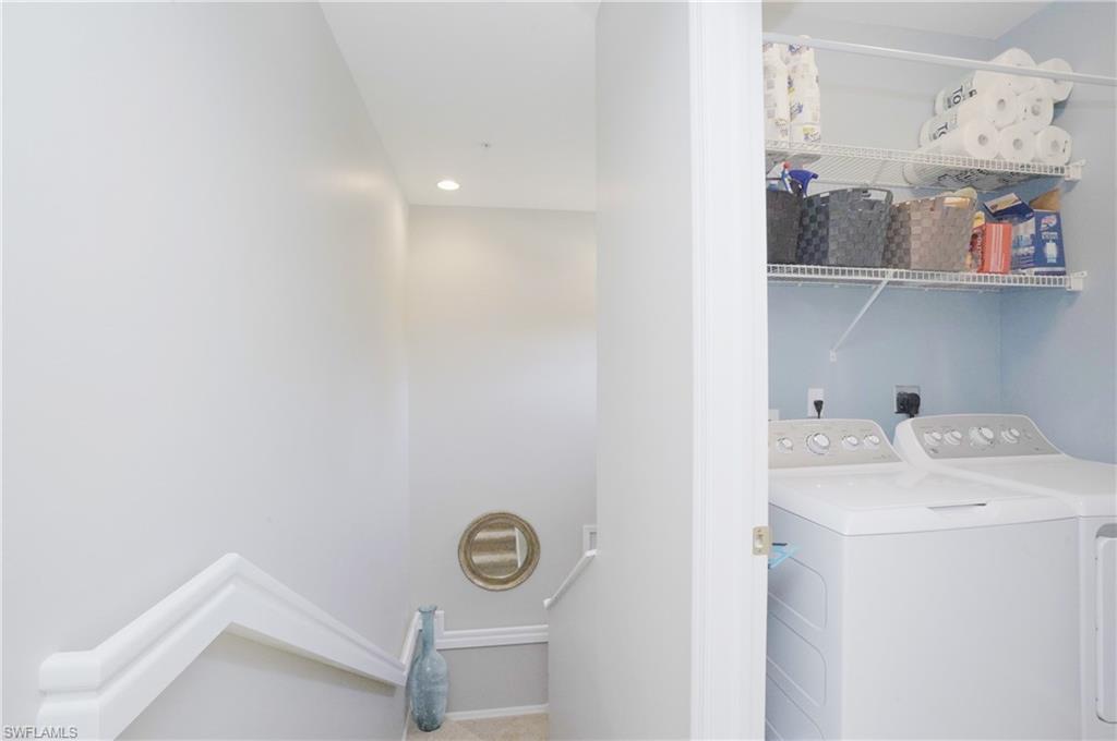 LAUREL GREENS - Residential