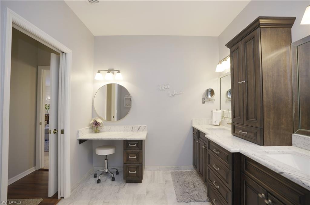 LAUREL GREENS - Residential