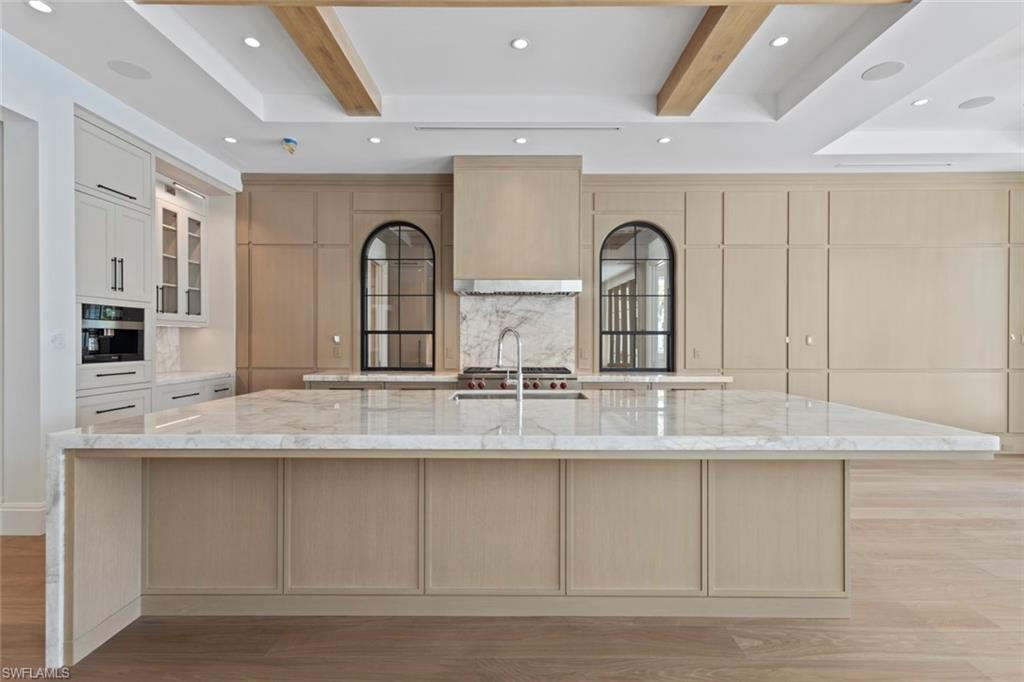 AQUALANE SHORES - Residential