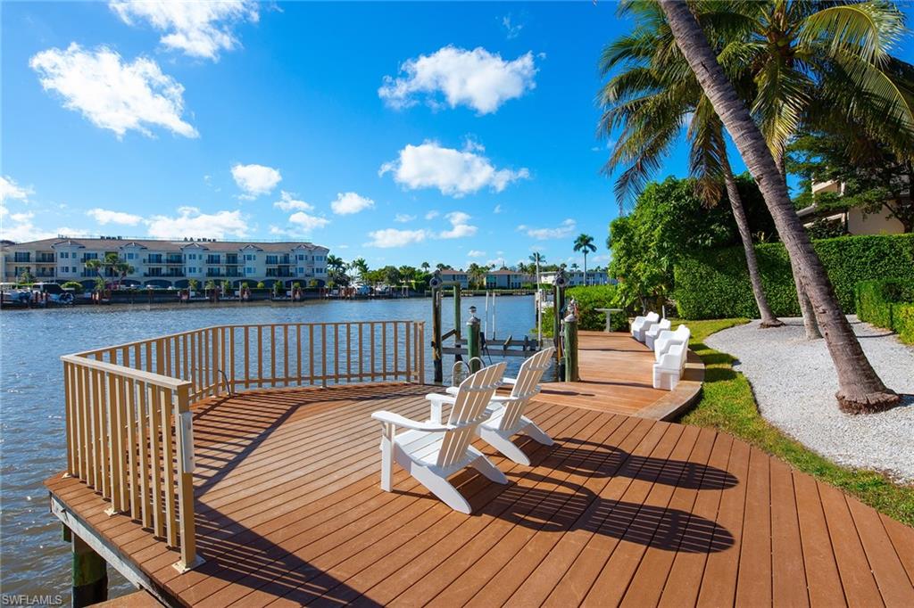 COQUINA SANDS - Residential