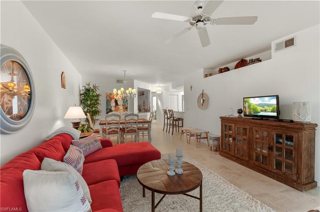 PIPERS GROVE - Residential Lease