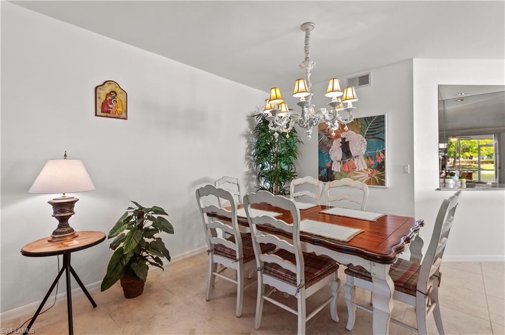 PIPERS GROVE - Residential Lease