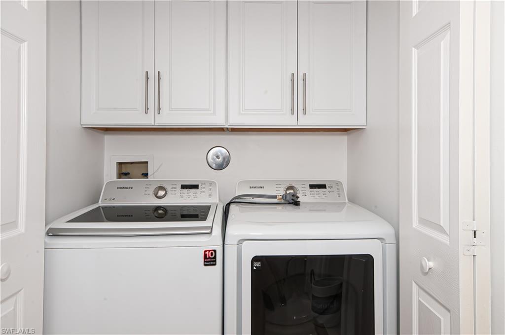 PIPERS GROVE - Residential Lease