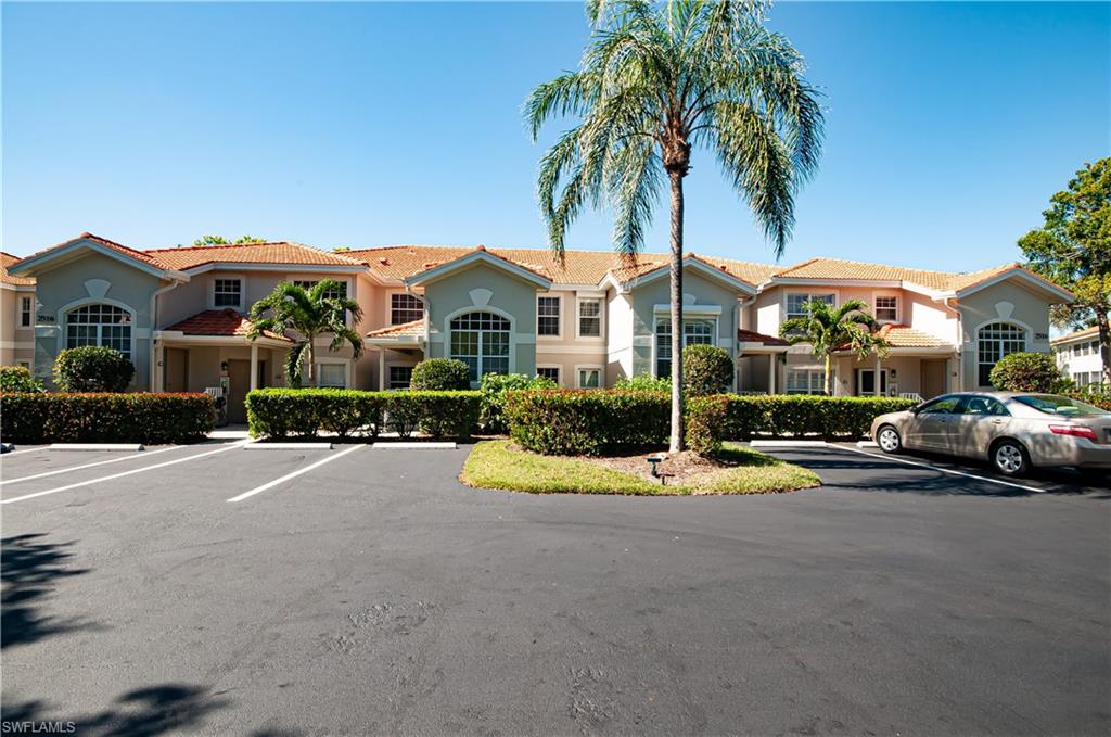 PIPERS GROVE - Residential Lease