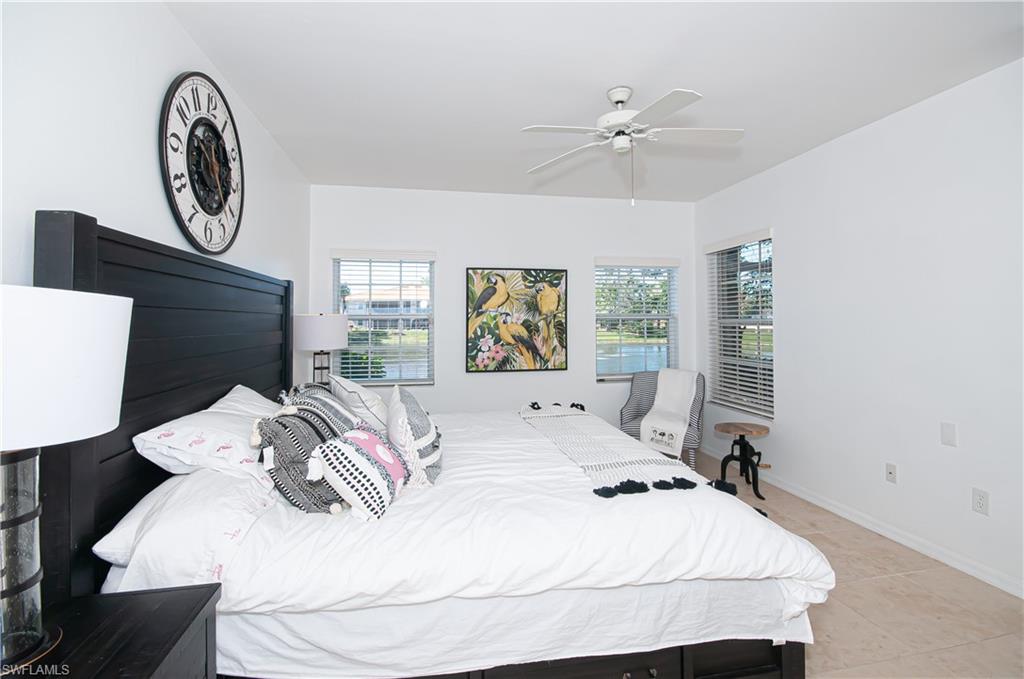 PIPERS GROVE - Residential Lease