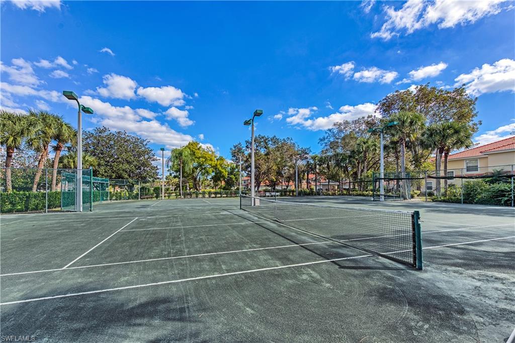 PIPERS GROVE - Residential Lease