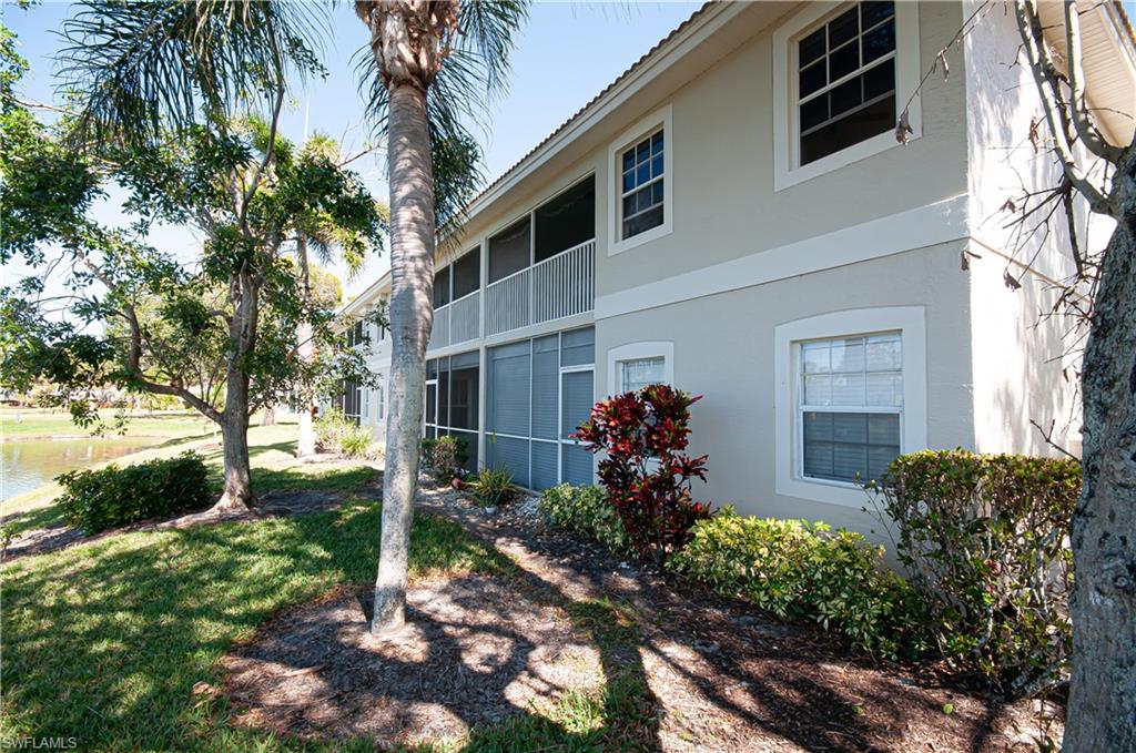 PIPERS GROVE - Residential Lease
