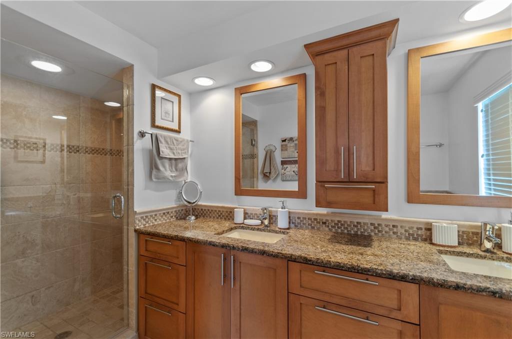 PIPERS GROVE - Residential Lease