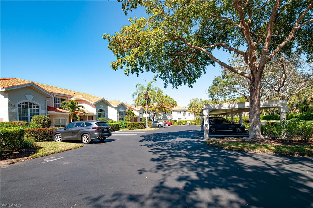 PIPERS GROVE - Residential Lease