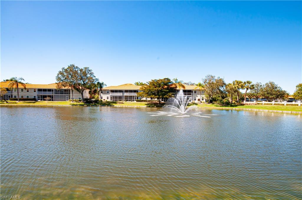 PIPERS GROVE - Residential Lease