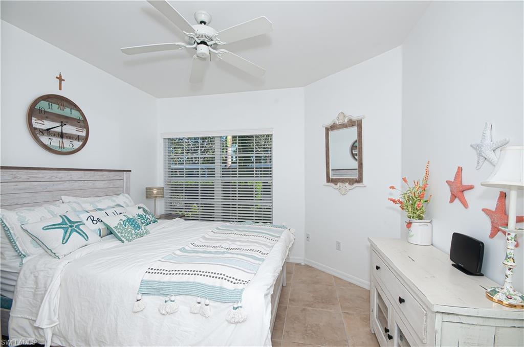 PIPERS GROVE - Residential Lease