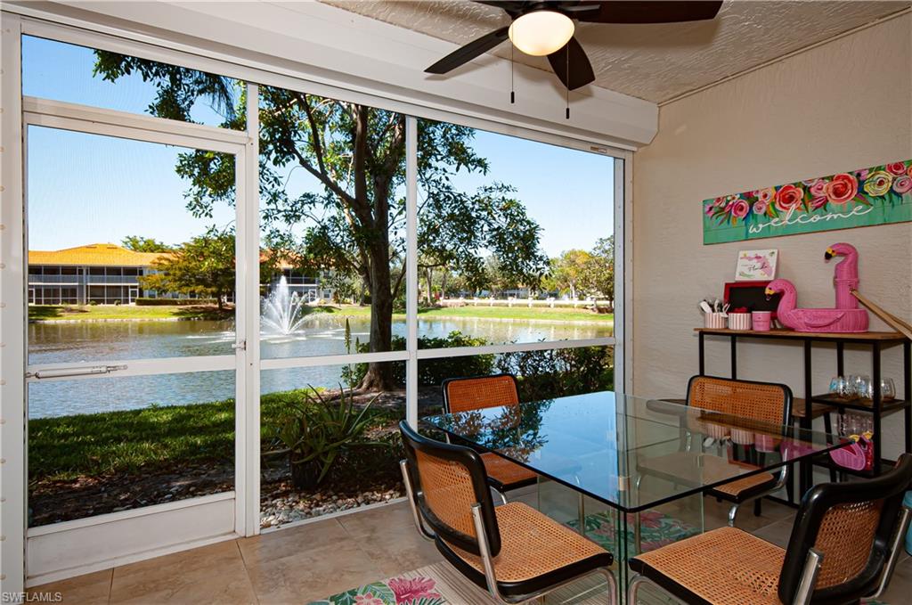 PIPERS GROVE - Residential Lease